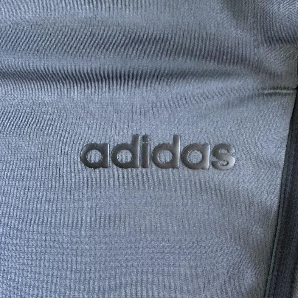 adidas track accessories